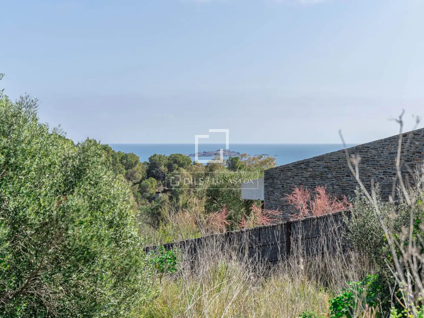 Houses for sale in Cadaqués