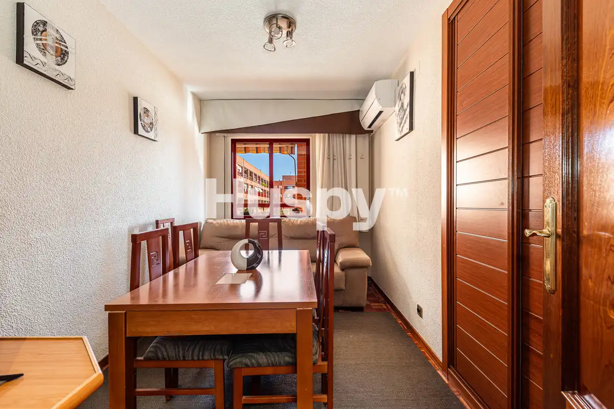 Appartement avec terrasse à vendre à Calle de Oneca, imagen 23