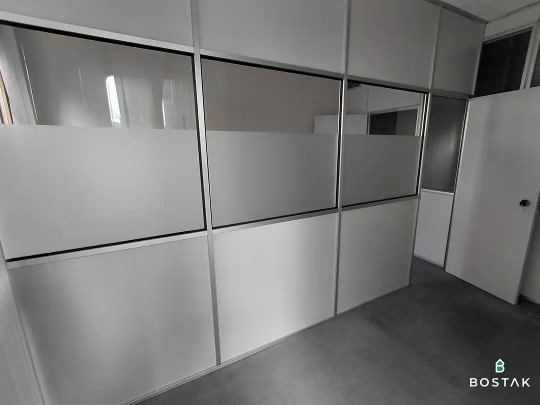 Oficina amb ascensor de lloguer a Nafarroa Kalea, imagen 9