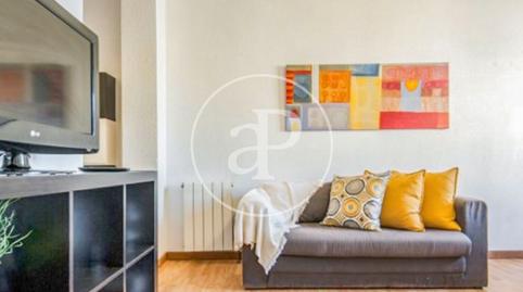 Photo 2 of Flat to rent in Calle del Carnero, Embajadores - Lavapiés, Madrid