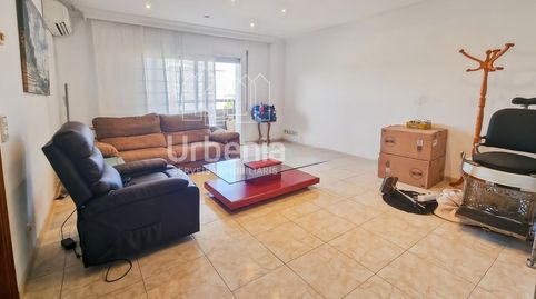 Foto 2 von Wohnung zum Verkauf in Via Europa - Parc Central, Mataró