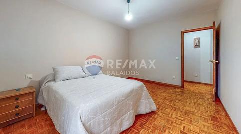 Photo 2 of Flat for sale in Rúa Do Pintor Laxeiro, 57, A Parda, Pontevedra