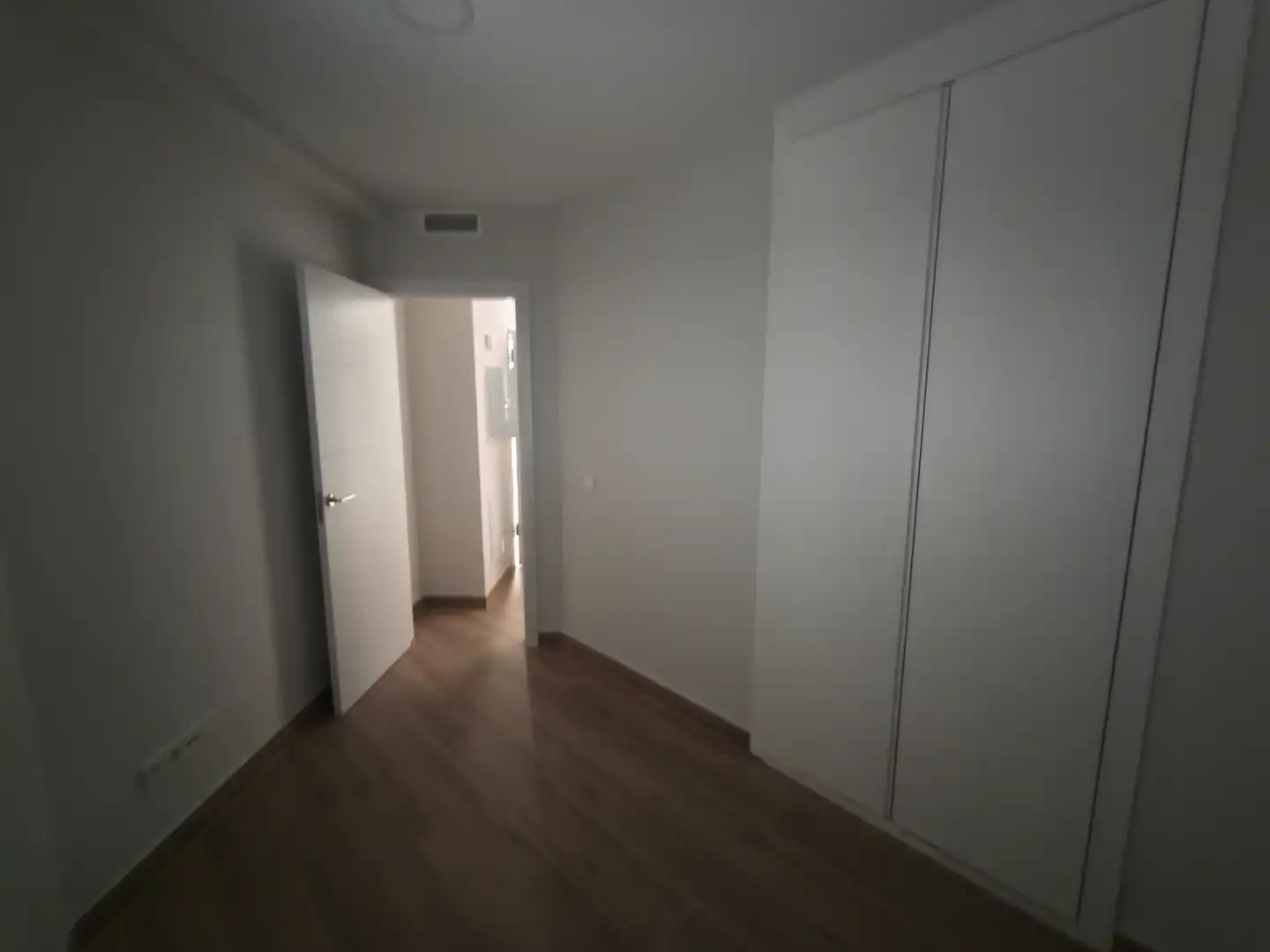 Wohnung mit Aufzug zur Miete in Calle del Pilar de Zaragoza 32, imagen 12