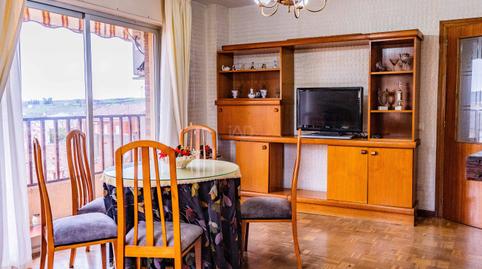 Foto 2 de Ático en venta en Belvís de la Jara, Toledo