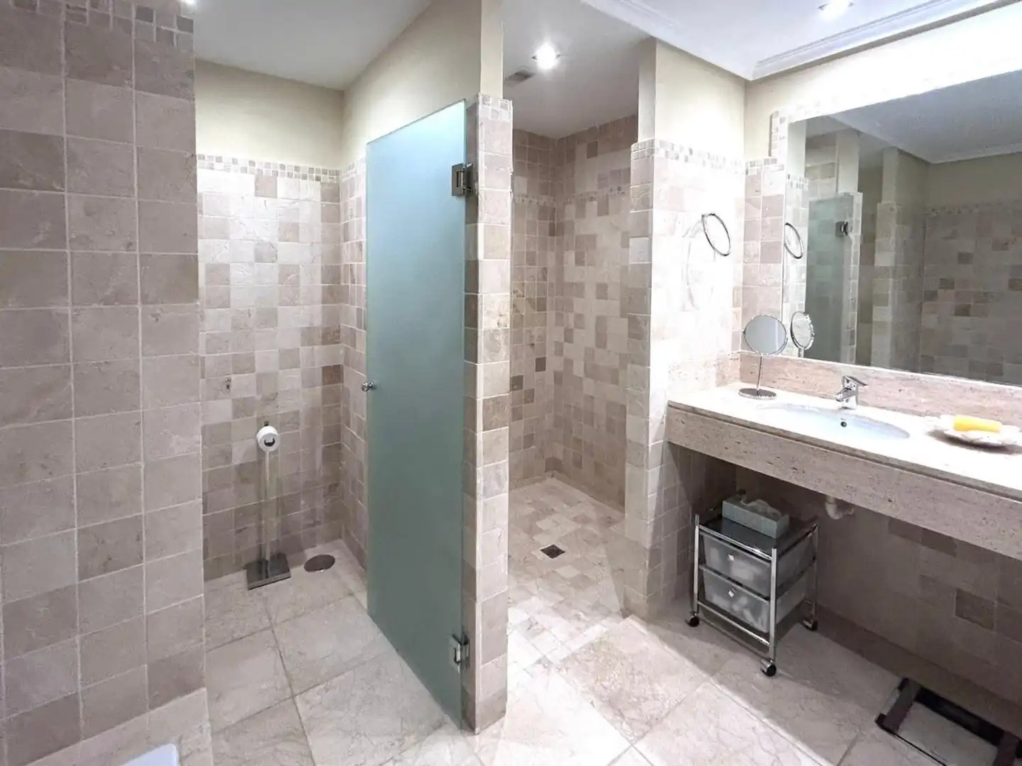 Apartament amb piscina en venda a Altea Hills, imagen 39