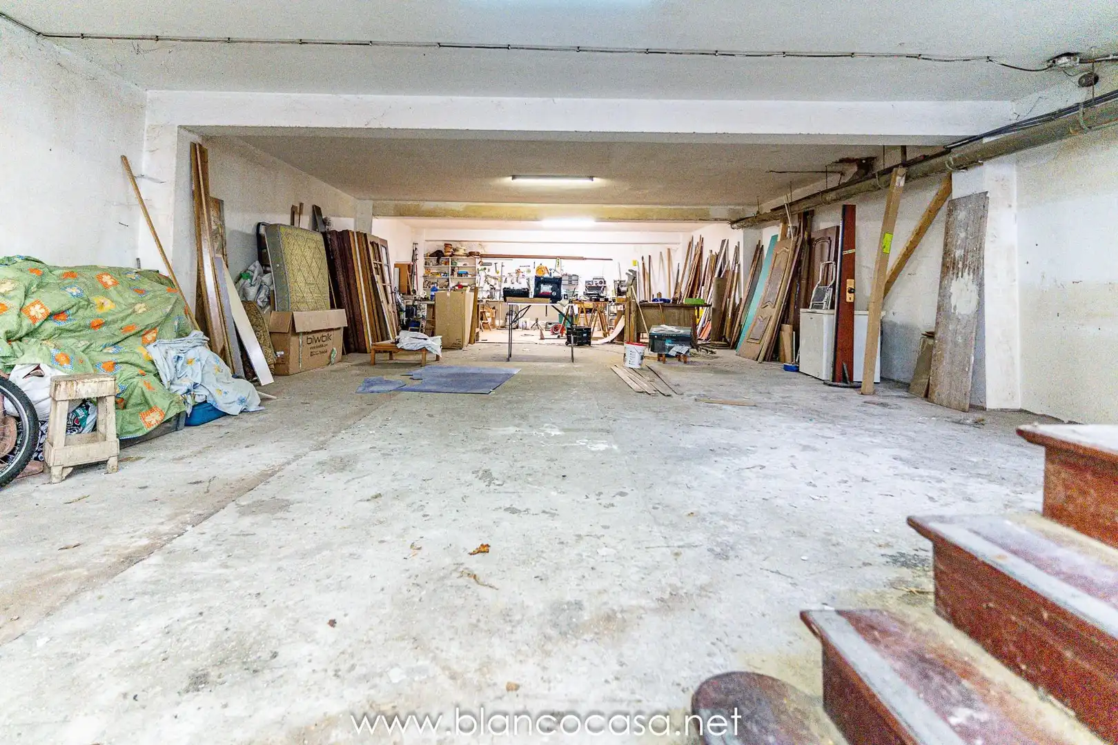 Local commercial à vendre à Carballo, imagen 7