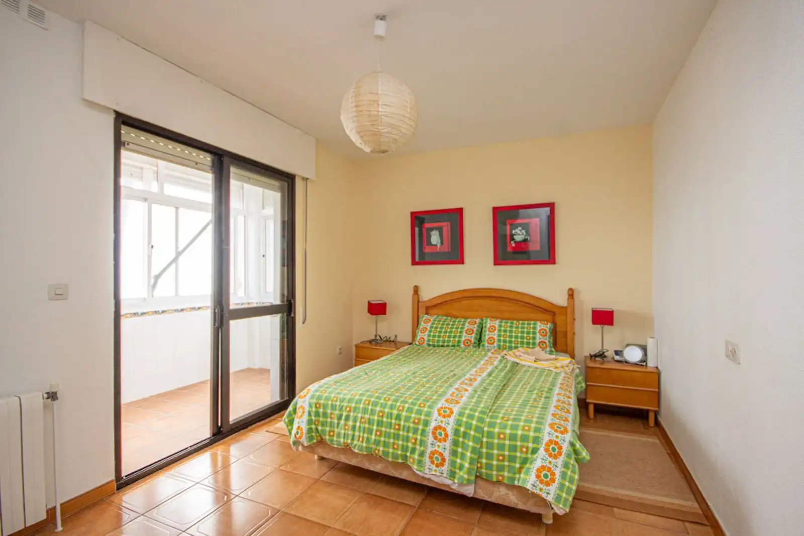 Chalet con piscina en venta en Playa Bahía Dorada, imagen 39