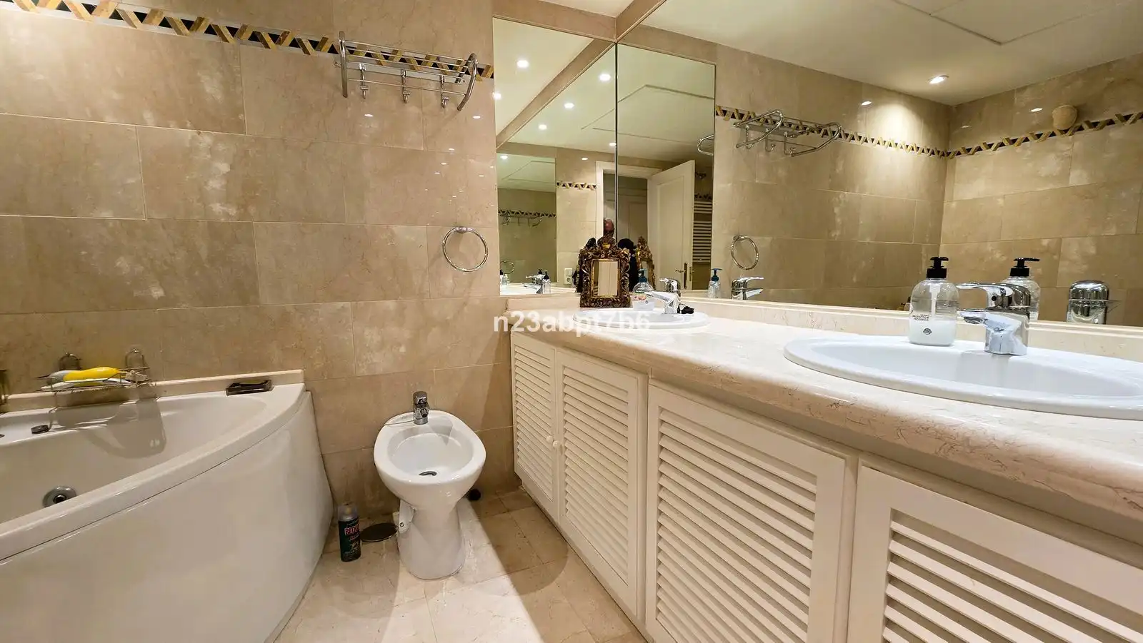 Flat with pool for sale in Calle Londres S/N, imagen 10
