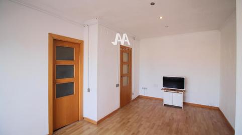 Foto 4 de Ático en venta en El Poble Sec, Barcelona