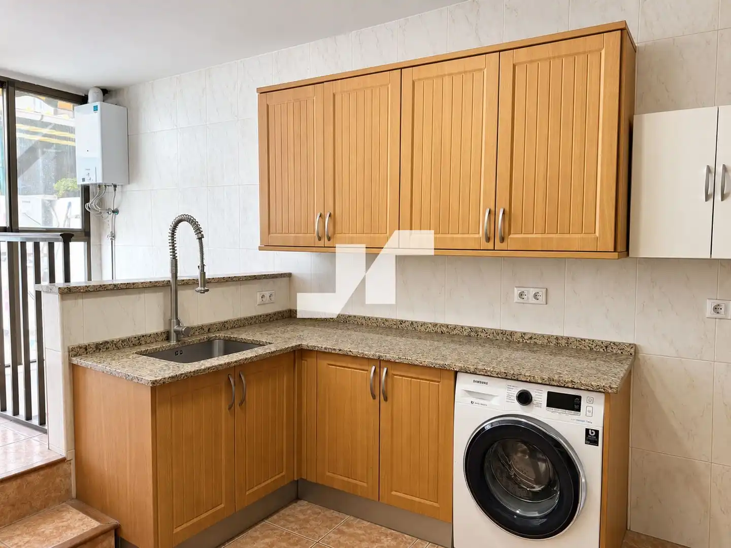 Casa en venta en Sant Vicent, imagen 33