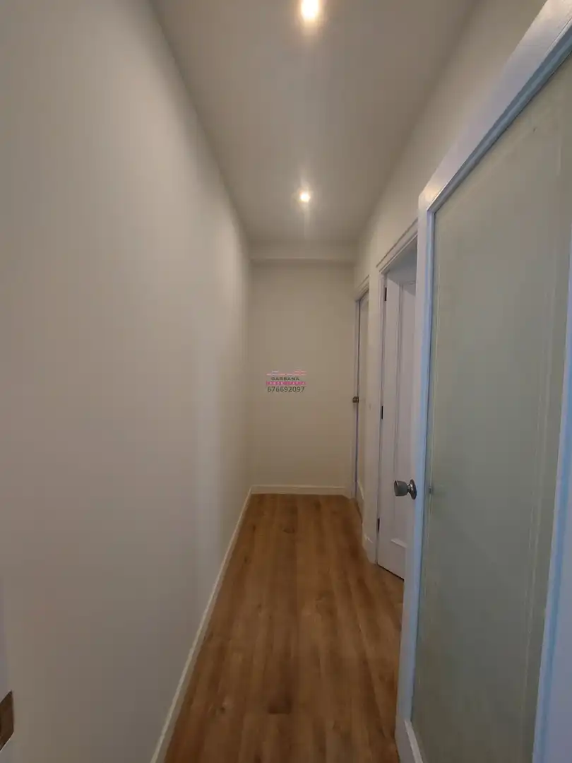 Wohnung mit Aufzug zur Miete in Centro Urbano, imagen 12