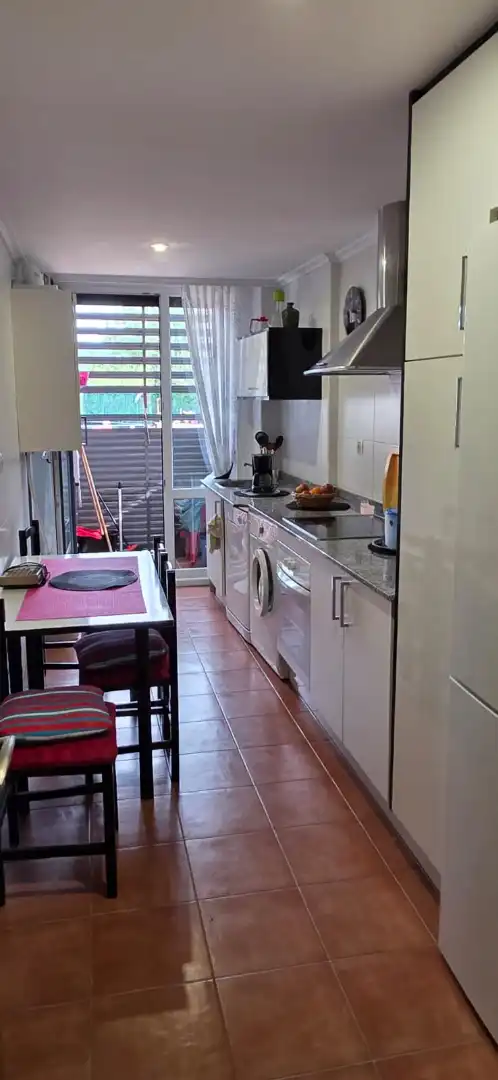 Ground floor for sale in Meruelo