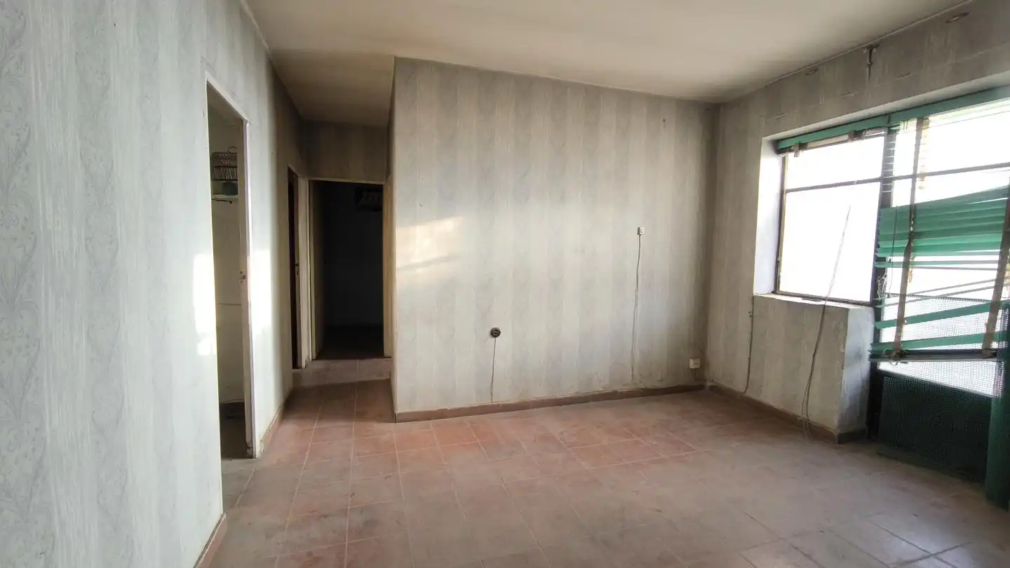 Flat for sale in Centro