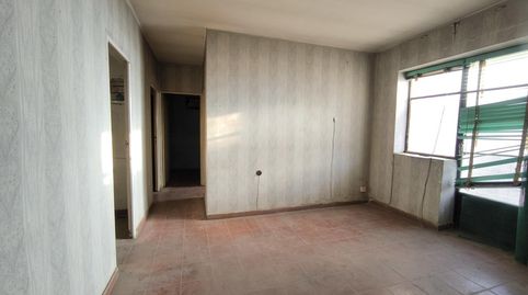 Photo 3 of Flat for sale in Centro, Cuenca Capital