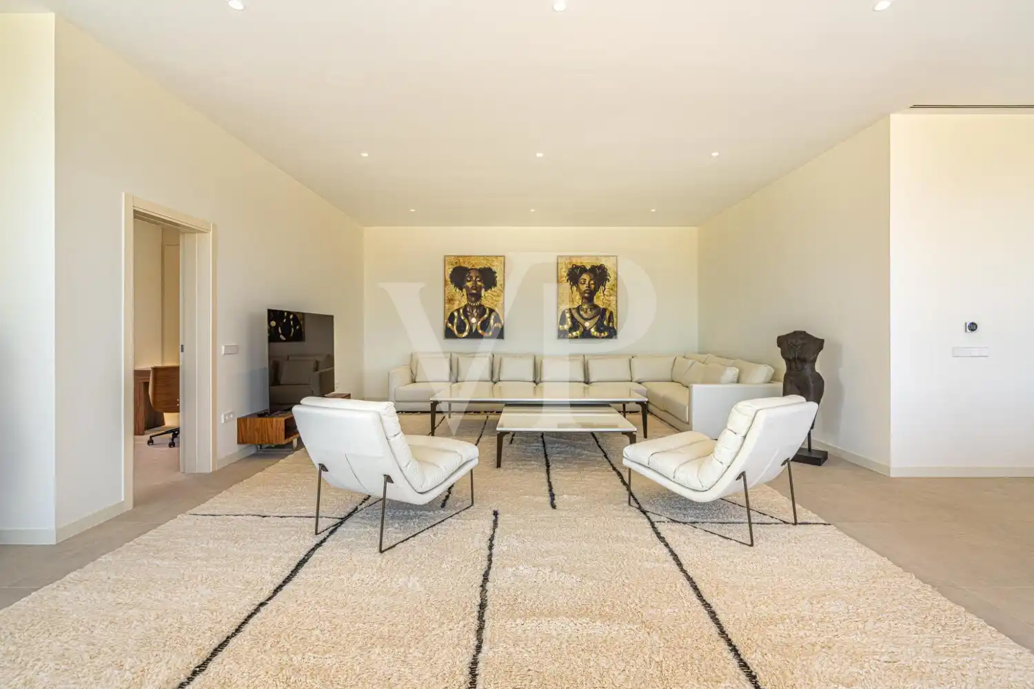 Casa o chalet en venta en Guía de Isora interior