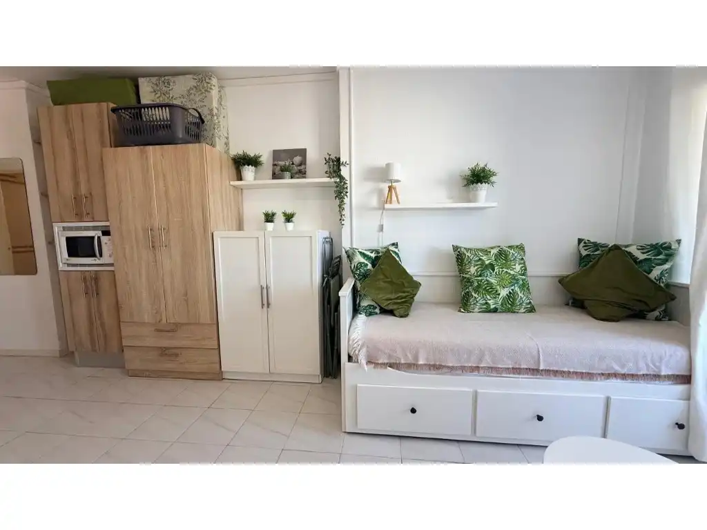 Studio with lift for sale in Carrer del Delta-Muga 12, imagen 17