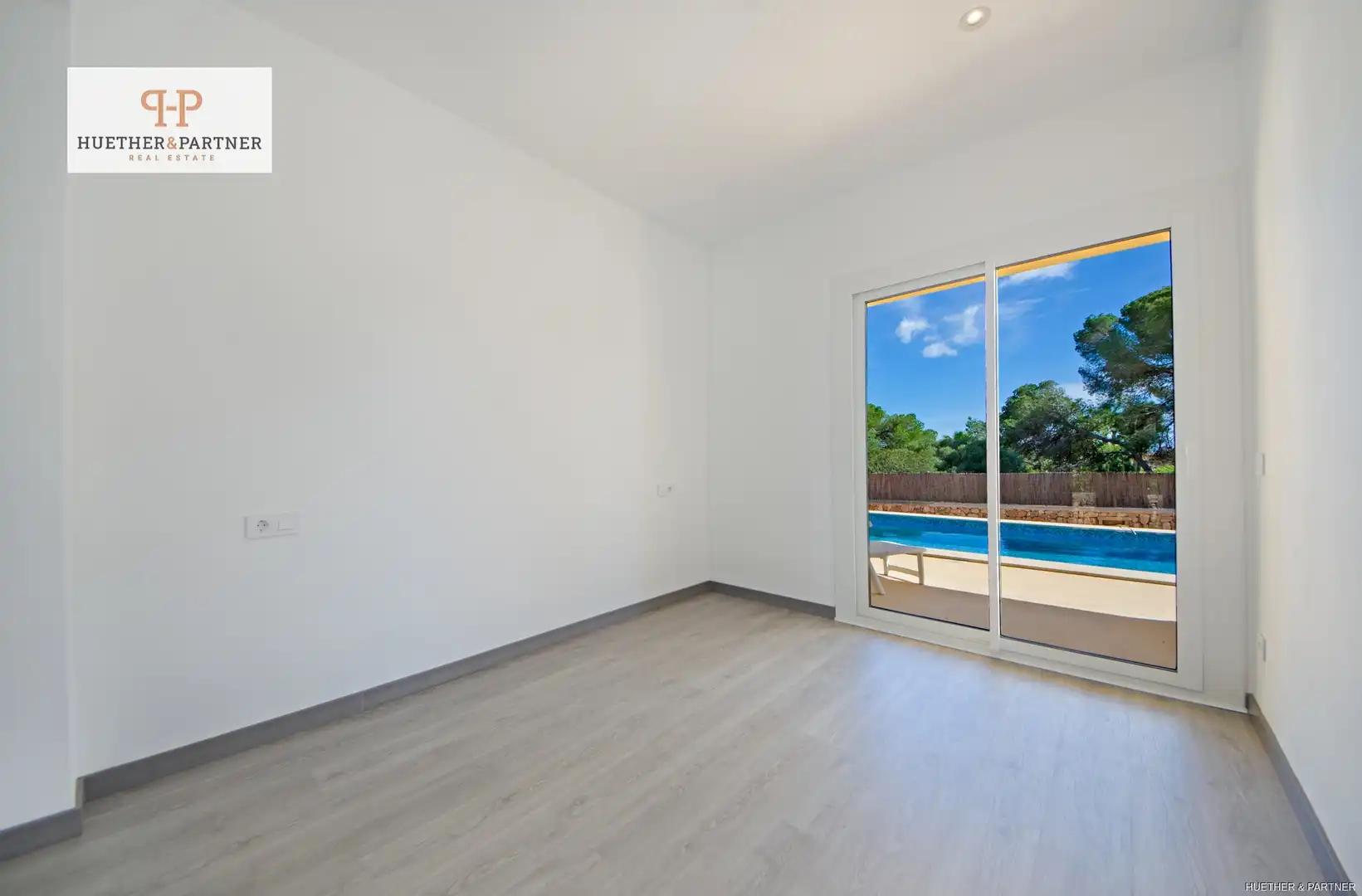 Maison à vendre à Cala Pi - Vallgornera, imagen 16