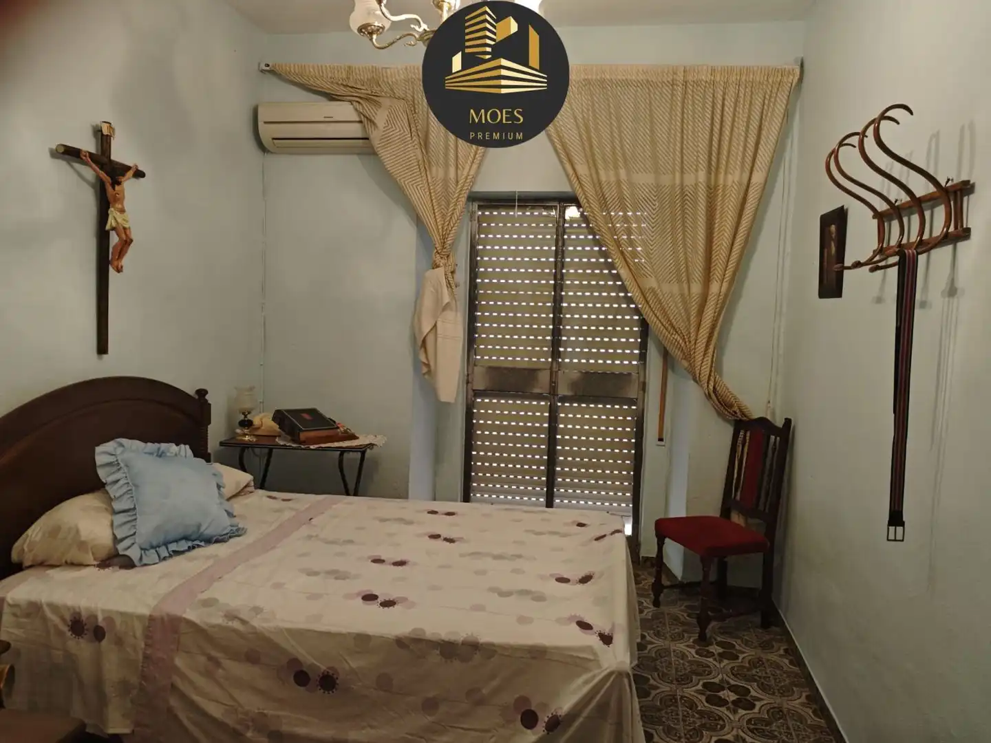 House with terrace for sale in Jamilena, imagen 15