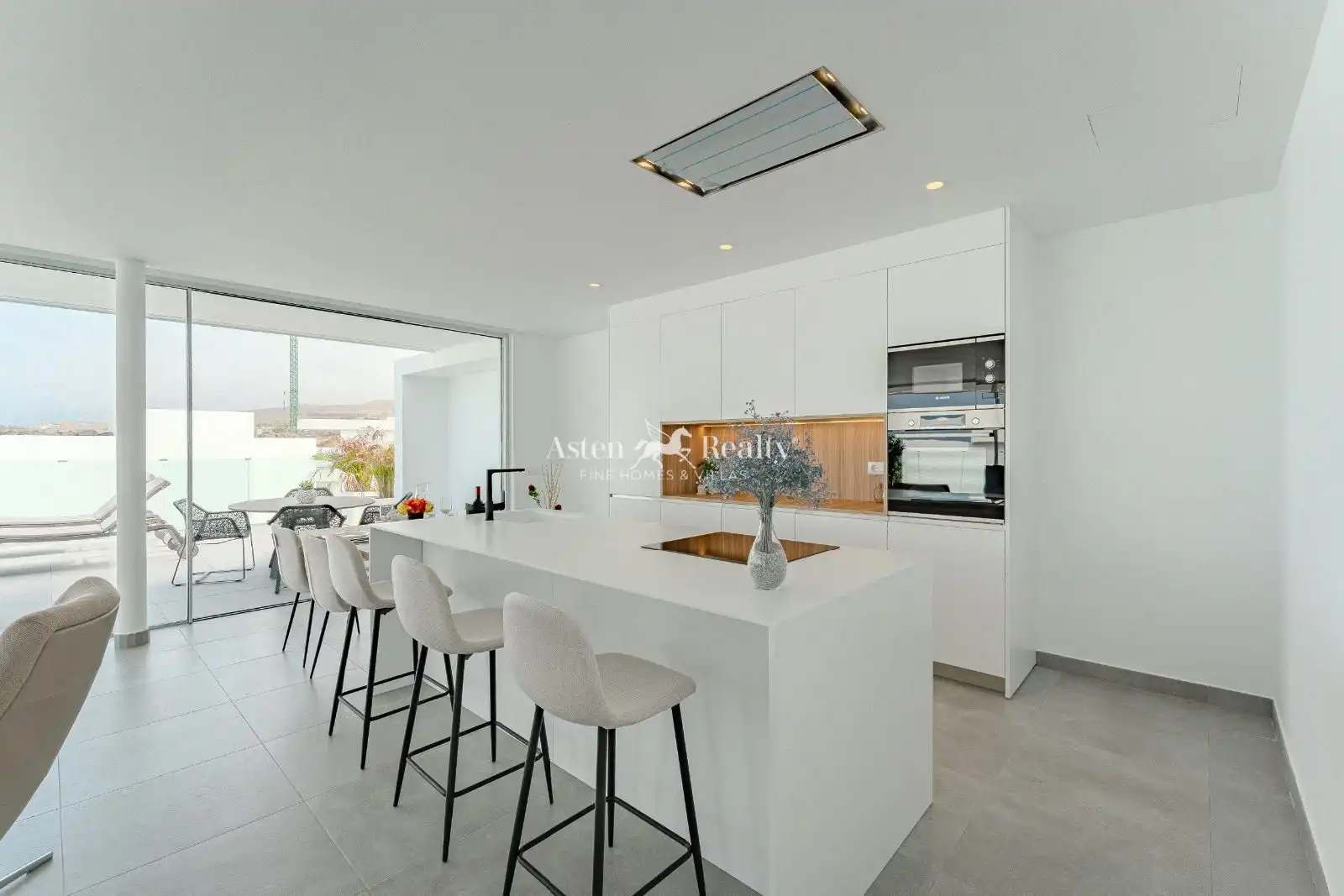 Maison avec piscine à vendre à Valito, imagen 28
