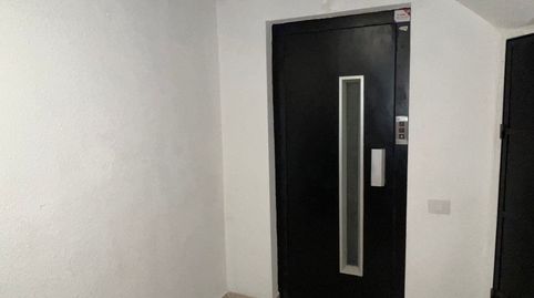 Foto 2 de Oficina en venda a Carrer del Comte Pestagua, Plaza Illes Columbretes, Castellón de la Plana / Castelló de la Plana