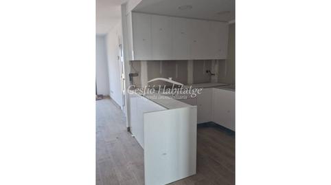 Foto 2 de Piso en venta en Les Franqueses del Vallès, Barcelona