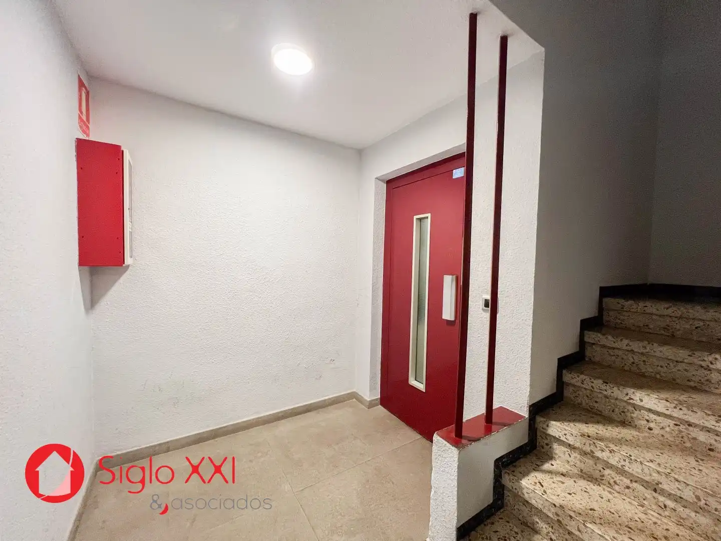 Flat for sale in Almazora / Almassora  with Furnished