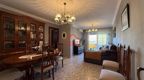 Photo 3 of Apartment for sale in Algarrobo Costa, Algarrobo