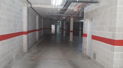 Foto 3 de Traster de lloguer a Centre, Barcelona