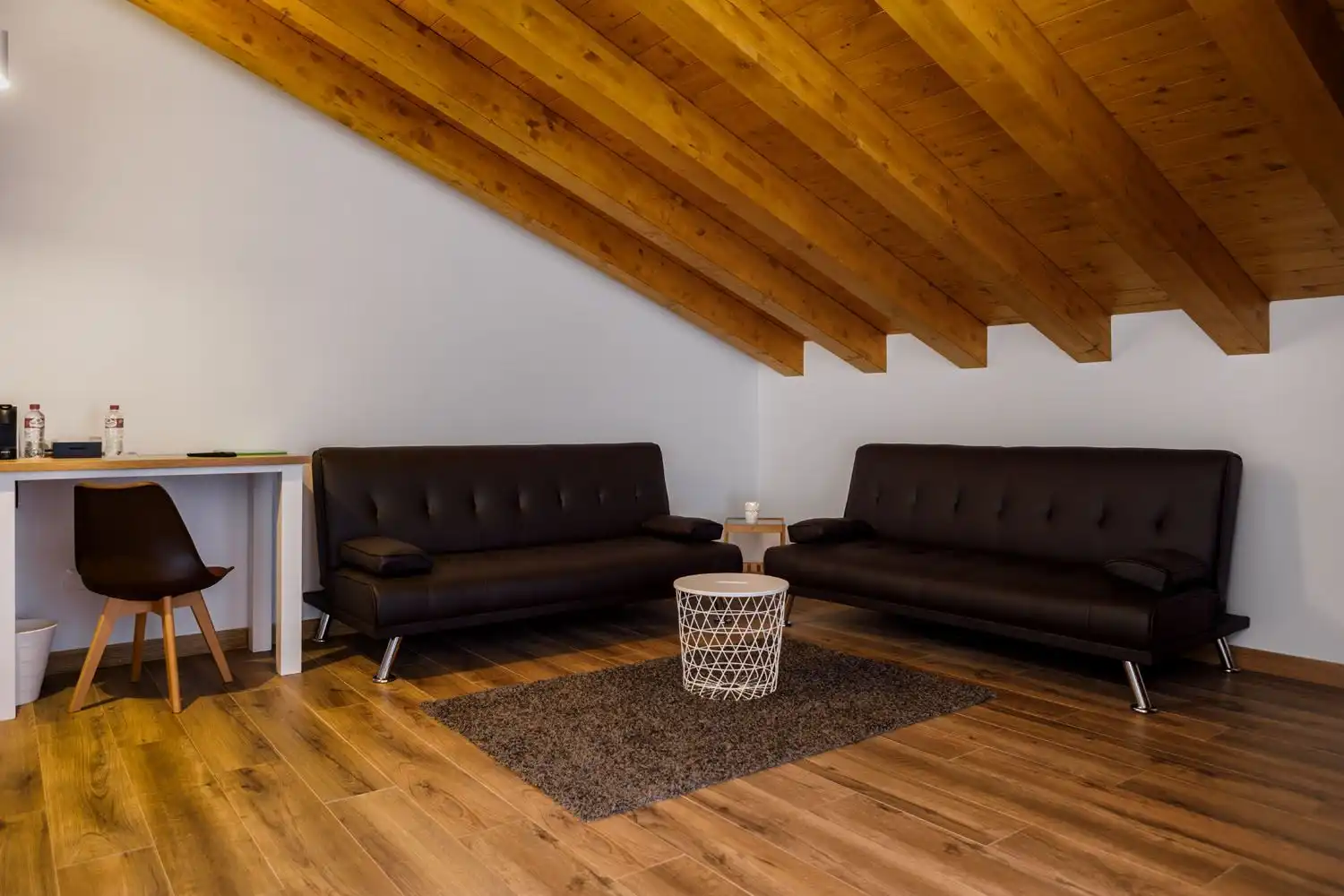 Haus zum Verkauf in Barrio UCIEDA DE ARRIBA, imagen 21