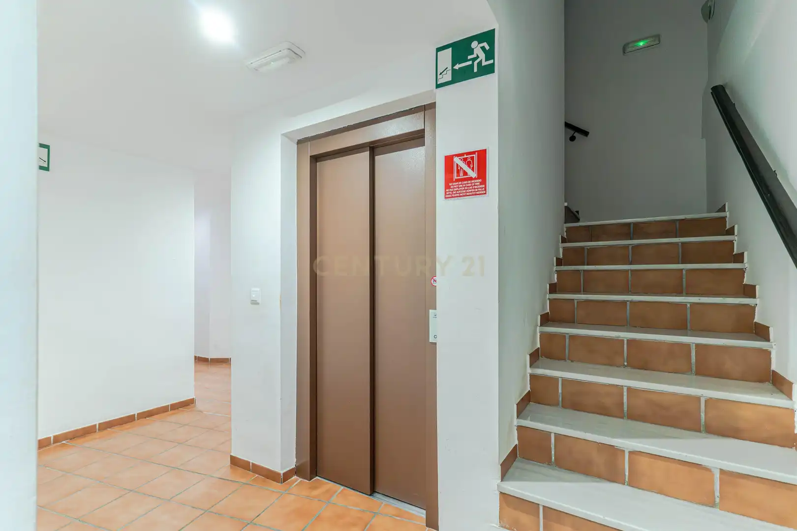 Apartament amb ascensor en venda a Calle Sierra Lujar, Vélez de Benaudalla, Spain, imagen 27