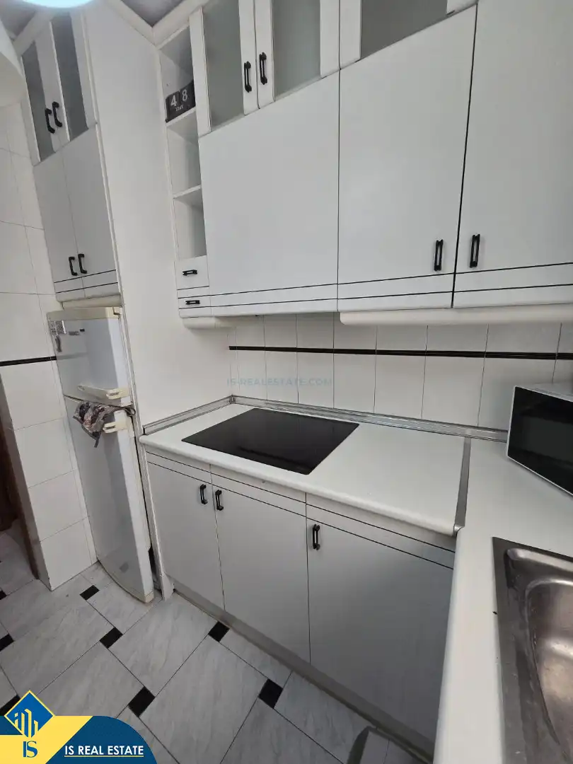 Apartment with lift for sale in Playa del Cura, imagen 6
