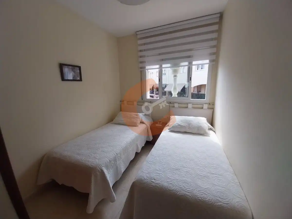 Casa con terraza en venta en Garona, imagen 18