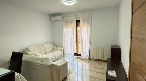 Photo 5 of Flat for rent in Valdepeñas, Ciudad Real