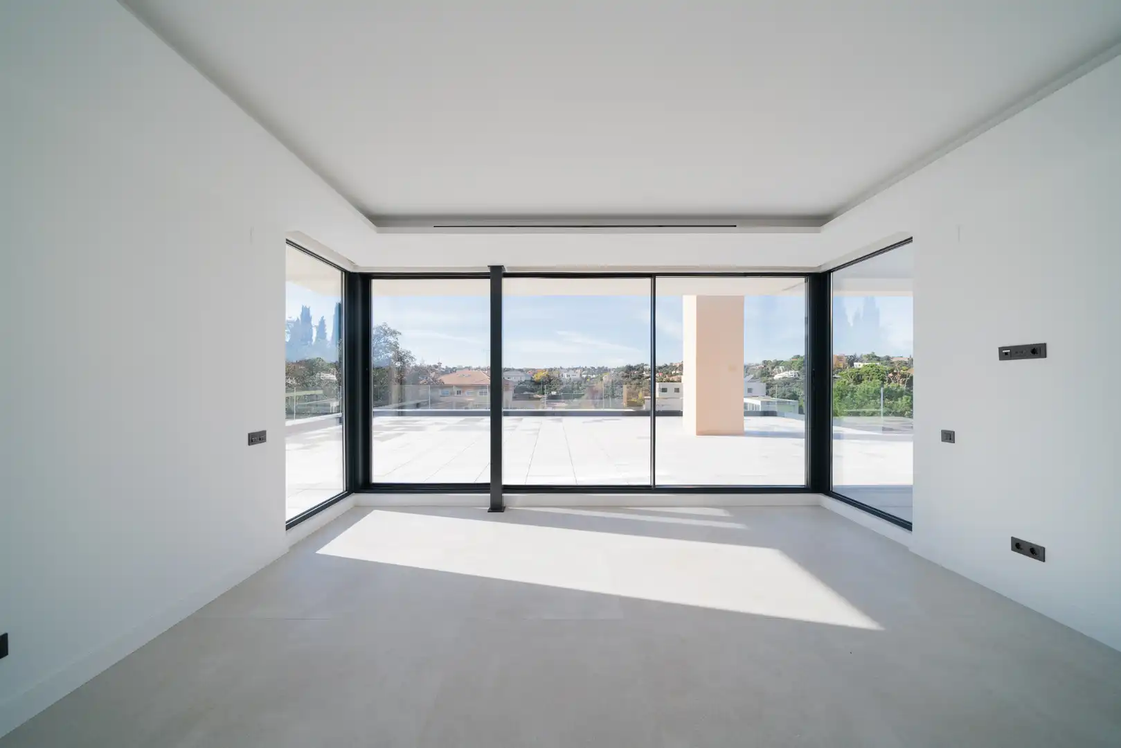 Houses for sale in Ciudalcampo