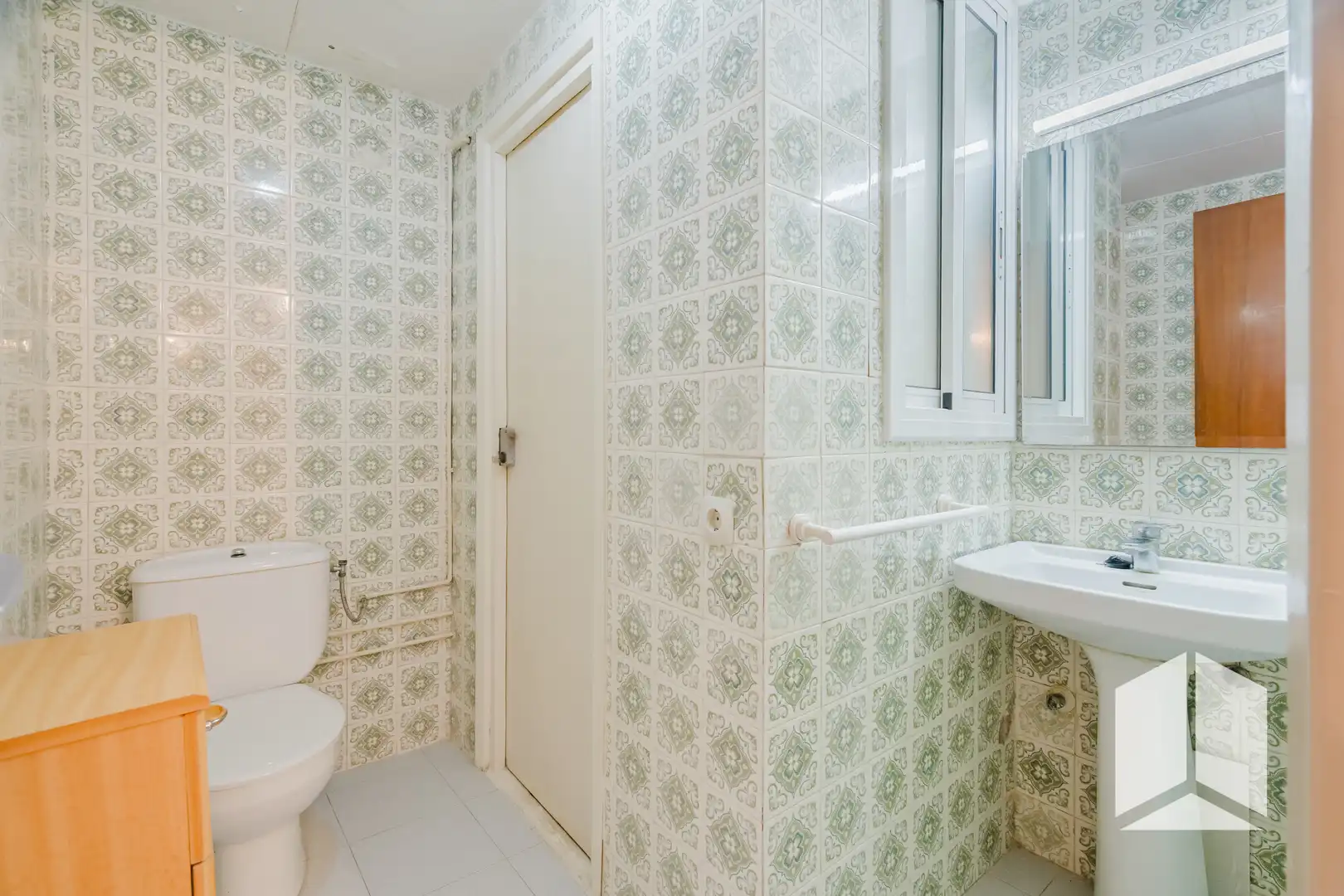 Piso con piscina en venta en L'Estany, imagen 33