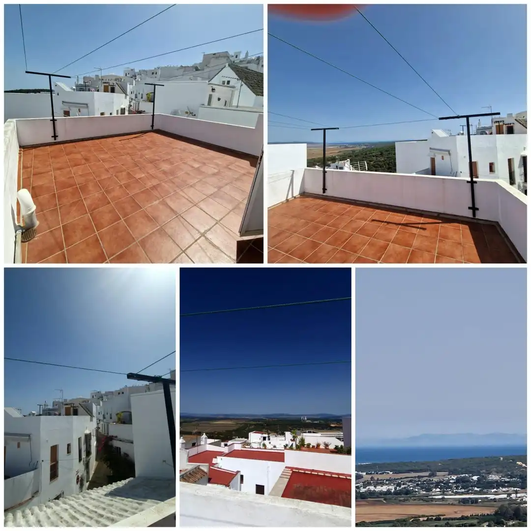Maison à vendre à Vejer, imagen 21