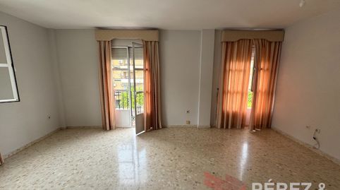 Photo 3 of Flat for sale in Avenida de María Auxiliadora, Palma del Río, Córdoba