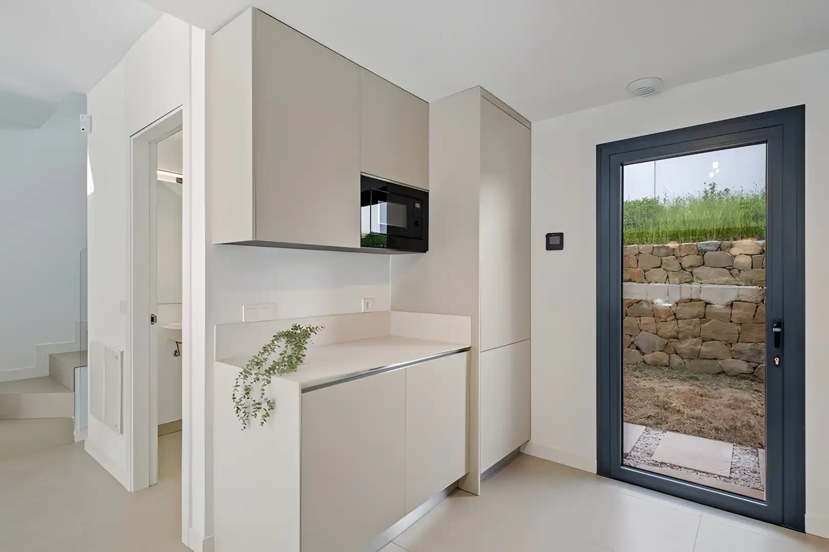 Casa con piscina en venta en Benamara - Atalaya, imagen 32