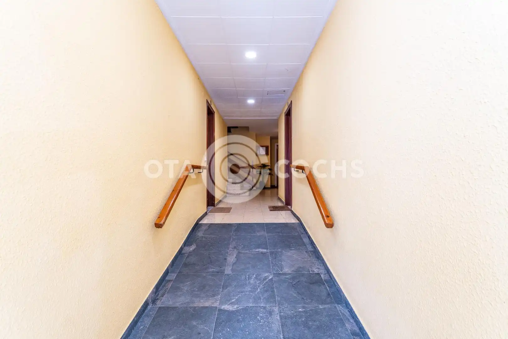 Appartement avec ascenseur à vendre à Carrer MONESTIR DE RIPOLL, imagen 29