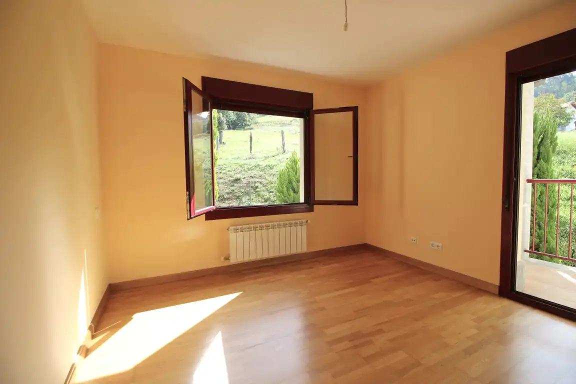 Wohnung zum Verkauf in Avenida Covadonga 3, imagen 16