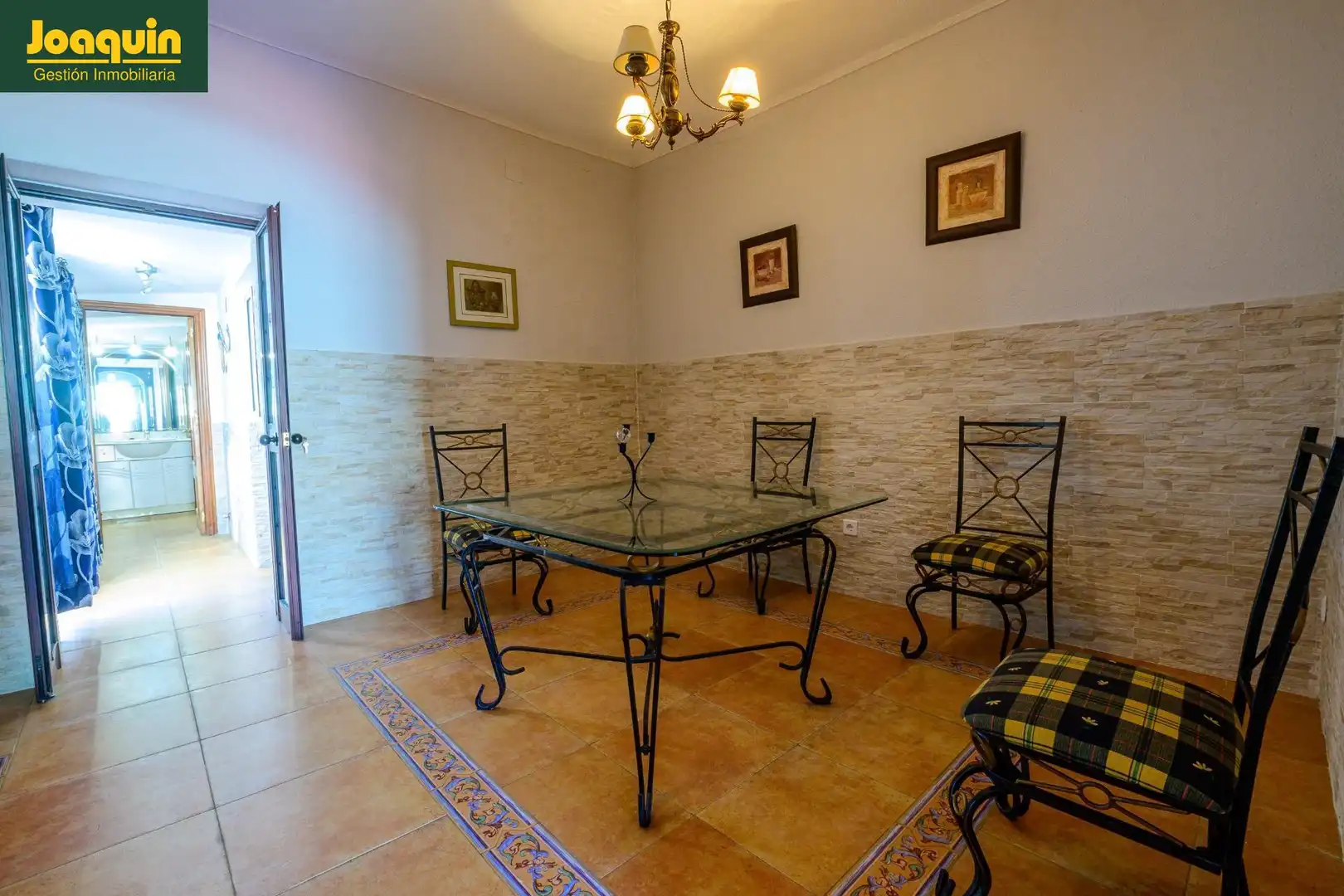 Casa o chalet en venta en Cerro Muriano