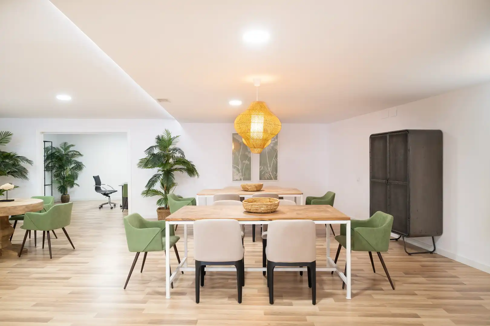 Apartment mit Pool zum Verkauf in Estepona Pueblo, imagen 59