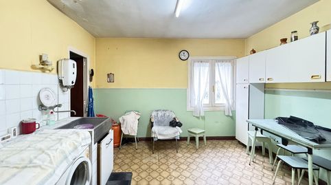 Foto 3 von Wohnung zum Verkauf in Legazpi, Gipuzkoa