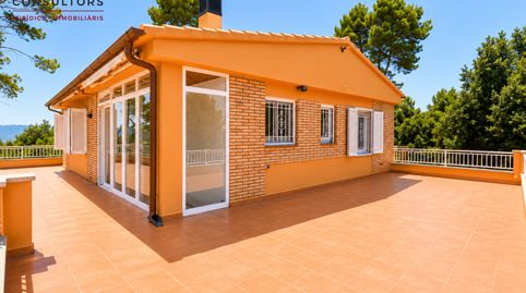 Foto 3 von Haus oder Chalet zum Verkauf in Nou, Castellnou de Bages, Barcelona