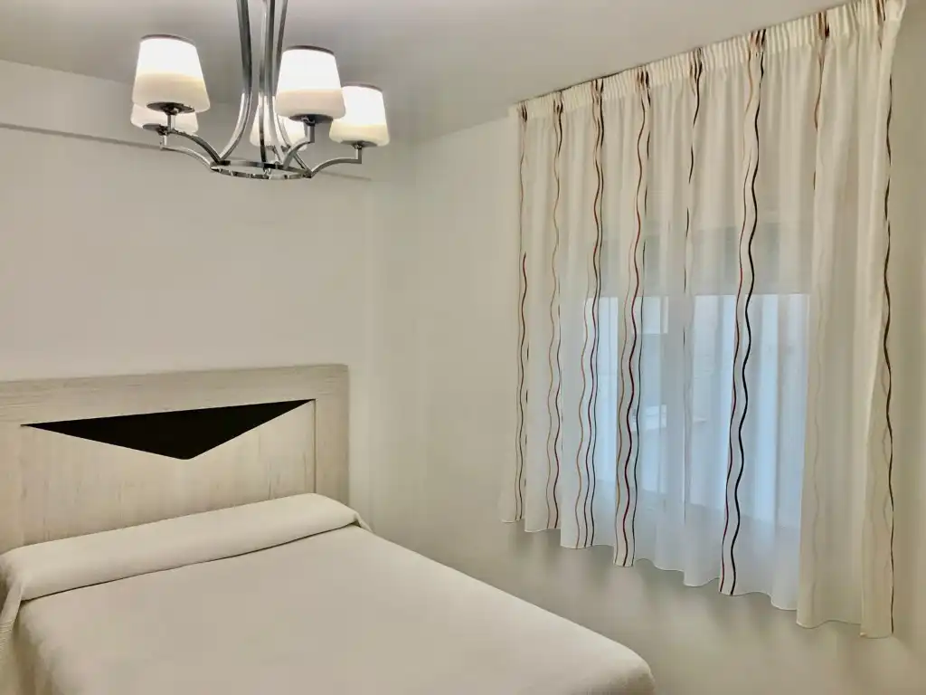 Flat with lift for sale in Calle Camaron (Torre Del Mar), imagen 15