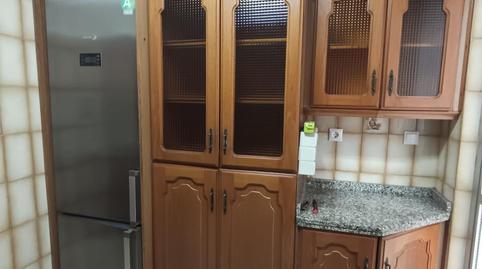 Foto 4 de Pis en venda a Campo de la Verdad - Miraflores,  Córdoba Capital