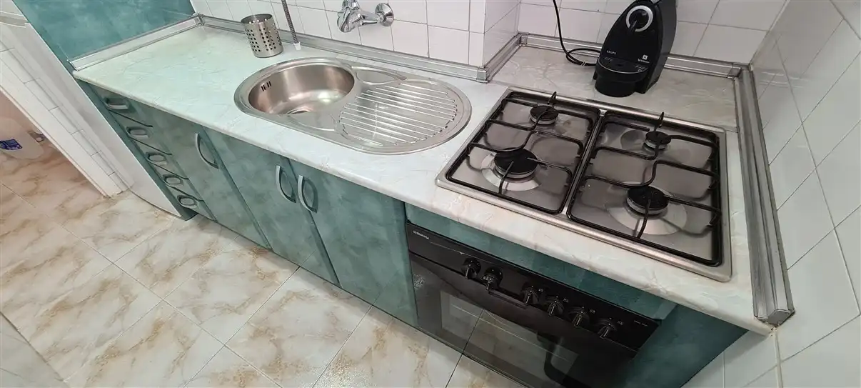 Apartament de lloguer a Carrer de Lleida, 25, Regueral - Prat d'en Forés