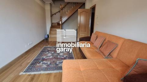 Photo 3 of Duplex for sale in Villarcayo de Merindad de Castilla la Vieja, Burgos