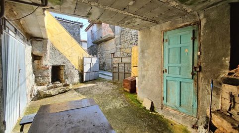 Foto 5 de Casa o chalet en venta en Pereiras, Taboadela, Ourense