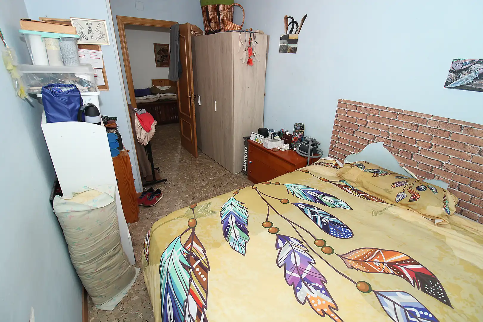 Houses for sale in Torremocha de Jarama